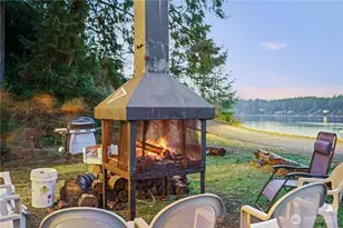 625 E Pointes Dr W, Shelton, WA 98584 - Photo 24