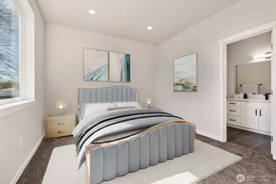 8 Hobble Creek Street, Elma, WA 98541 - Photo 8