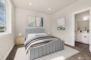 8 Hobble Creek St, Elma, WA 98541 - Photo 8