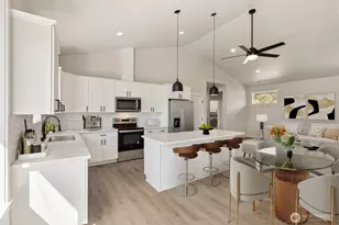 8 Hobble Creek St, Elma, WA 98541 - Photo 4