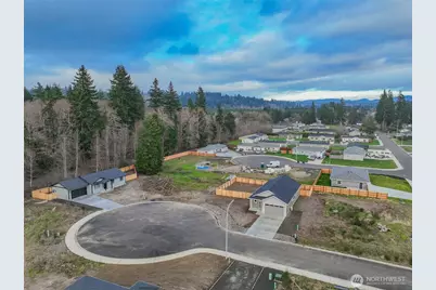 8 Hobble Creek Street, Elma, WA 98541 - Photo 22