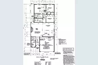 8 Hobble Creek Street, Elma, WA 98541 - Photo 24