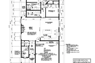 8 Hobble Creek St, Elma, WA 98541 - Photo 24