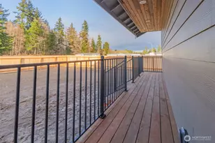 8 Hobble Creek St, Elma, WA 98541 - Photo 18