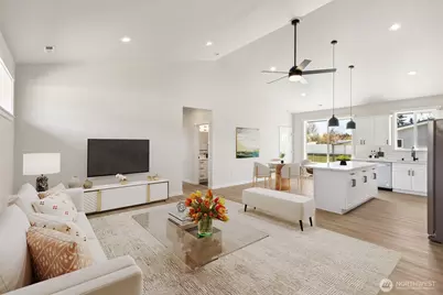 8 Hobble Creek Street, Elma, WA 98541 - Photo 6