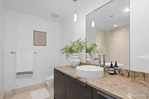 737 Olive Way, Seattle, WA 98101 - Photo 24