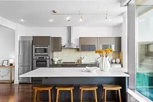 737 Olive Way, Seattle, WA 98101 - Photo 10