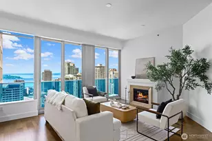 737 Olive Way, Seattle, WA 98101 - Photo 6