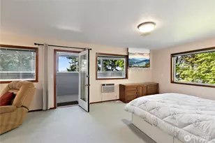 5023 Cooper Point Rd NW, Olympia, WA 98502 - Photo 16