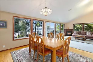 5023 Cooper Point Rd NW, Olympia, WA 98502 - Photo 6