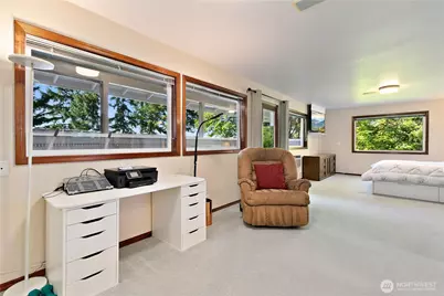 5023 Cooper Point Road NW, Olympia, WA 98502 - Photo 18
