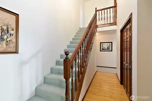 5023 Cooper Point Rd NW, Olympia, WA 98502 - Photo 14