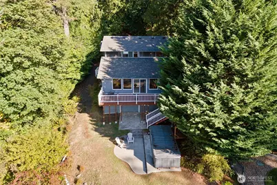 5023 Cooper Point Road NW, Olympia, WA 98502 - Photo 1