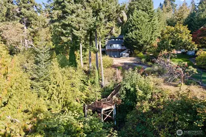 5023 Cooper Point Road NW, Olympia, WA 98502 - Photo 30