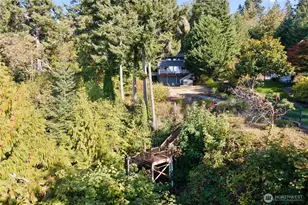 5023 Cooper Point Rd NW, Olympia, WA 98502 - Photo 30