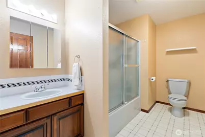 5023 Cooper Point Road NW, Olympia, WA 98502 - Photo 10