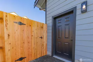 12 Hobble Creek St, Elma, WA 98541 - Photo 22