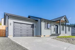 12 Hobble Creek St, Elma, WA 98541 - Photo 26