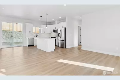 12 Hobble Creek Street, Elma, WA 98541 - Photo 4