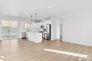 12 Hobble Creek St, Elma, WA 98541 - Photo 4