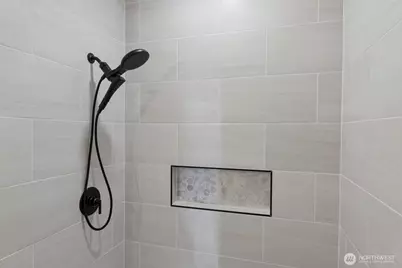 12 Hobble Creek Street, Elma, WA 98541 - Photo 14