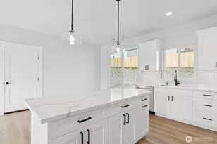 12 Hobble Creek St, Elma, WA 98541 - Photo 8