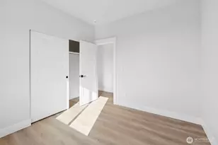 12 Hobble Creek St, Elma, WA 98541 - Photo 16