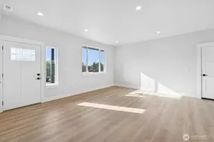 12 Hobble Creek St, Elma, WA 98541 - Photo 2