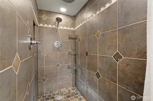 3121 N Huson St, Tacoma, WA 98407 - Photo 22