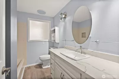 3121 N Huson Street, Tacoma, WA 98407 - Photo 16