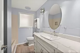 3121 N Huson St, Tacoma, WA 98407 - Photo 16