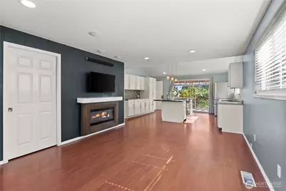 3121 N Huson Street, Tacoma, WA 98407 - Photo 8