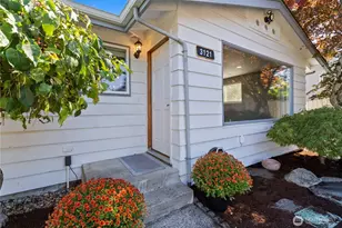 3121 N Huson St, Tacoma, WA 98407 - Photo 4