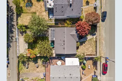 3121 N Huson Street, Tacoma, WA 98407 - Photo 32