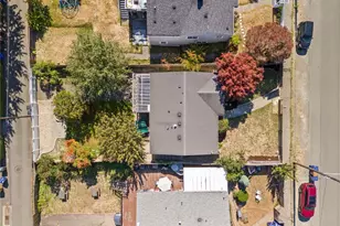 3121 N Huson St, Tacoma, WA 98407 - Photo 32