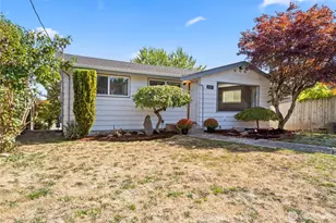 3121 N Huson St, Tacoma, WA 98407 - Photo 2