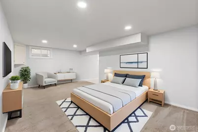 3121 N Huson Street, Tacoma, WA 98407 - Photo 18