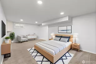 3121 N Huson St, Tacoma, WA 98407 - Photo 18