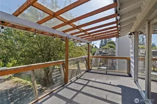 3121 N Huson St, Tacoma, WA 98407 - Photo 28