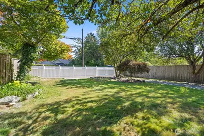 3121 N Huson Street, Tacoma, WA 98407 - Photo 24