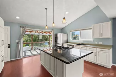 3121 N Huson Street, Tacoma, WA 98407 - Photo 12