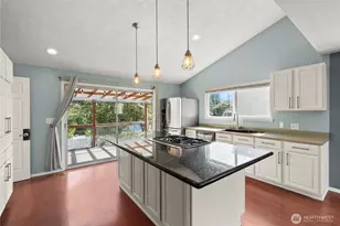 3121 N Huson St, Tacoma, WA 98407 - Photo 12