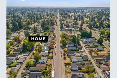 3121 N Huson Street, Tacoma, WA 98407 - Photo 34