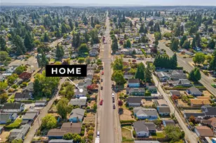 3121 N Huson St, Tacoma, WA 98407 - Photo 34