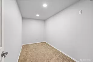 3121 N Huson St, Tacoma, WA 98407 - Photo 20