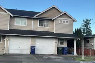 4044 S Puget Sounds Ave, Tacoma, WA 98409 - Photo 1