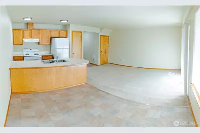 4044 S Puget Sounds Avenue, Tacoma, WA 98409 - Photo 8