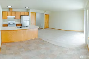 4044 S Puget Sounds Ave, Tacoma, WA 98409 - Photo 8