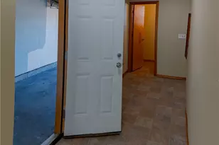 4044 S Puget Sounds Ave, Tacoma, WA 98409 - Photo 6