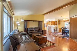 4331 Rd K2 NE, Moses Lake, WA 98837 - Photo 6